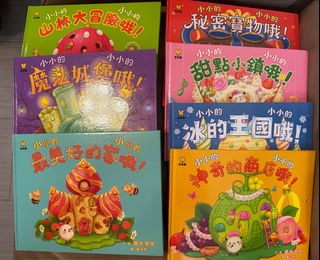 （分類：）位於 。 由 wanwan624 提交（商品編號 1277625653，圖片 1）。簡介： 。