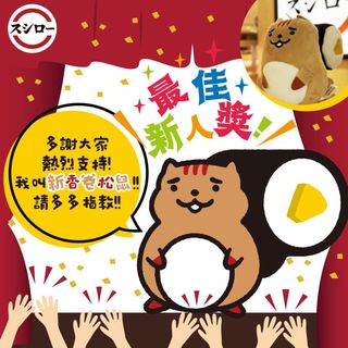 （分類：）位於 。 由 easybtc 提交（商品編號 1277782066，圖片 1）。簡介： 。