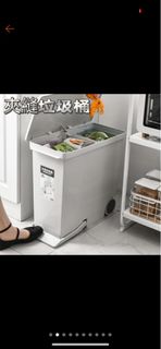 由 hhellooo (刊登 ID 1277848696，圖片 1) 提交，位於 的 (類別：)，說明：。