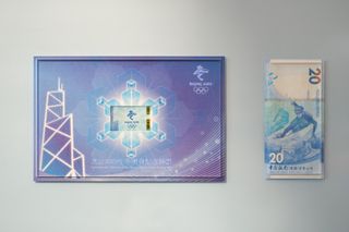 （分類：）位於 。 由 htstudio 提交（商品編號 1226866989，圖片 1）。簡介： 。