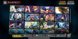（分類：）位於 。 由 VCsell 提交（商品編號 1274767526，圖片 1）。簡介： 。
