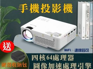 由 7346471976 (刊登 ID 1277677876，圖片 1) 提交，位於 的 (類別：)，說明：。