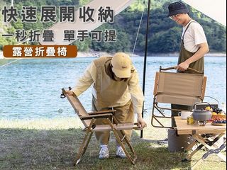 由 7346471976 (刊登 ID 1277678425，圖片 1) 提交，位於 的 (類別：)，說明：。
