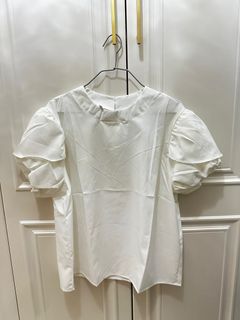 （分類：）位於 。 由 lllllxx 提交（商品編號 1277674829，圖片 1）。簡介： 。