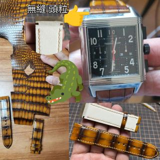 （分類：）位於 。 由 ykw444 提交（商品編號 1276930342，圖片 1）。簡介： 。