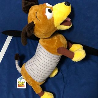 （分類：）位於 。 由 midorijpstore 提交（商品編號 1277805242，圖片 1）。簡介： 。