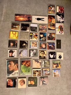 （分類：）位於 。 由 deep__white 提交（商品編號 1277735620，圖片 1）。簡介： 。