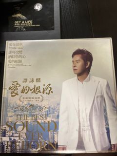 （分類：）位於 。 由 cedric6sh 提交（商品編號 1277718801，圖片 1）。簡介： 。