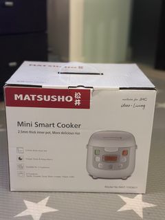 （分類：）位於 。 由 gonoleftover 提交（商品編號 1277736207，圖片 1）。簡介： 。