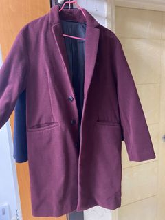 （分類：）位於 。 由 a3a888 提交（商品編號 1277747241，圖片 1）。簡介： 。