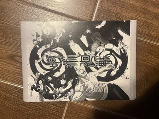 （分類：）位於 。 由 reply_with_thanks 提交（商品編號 1277737240，圖片 1）。簡介： 。