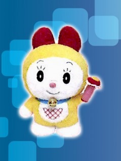 （分類：）位於 。 由 midorijpstore 提交（商品編號 1277793755，圖片 1）。簡介： 。