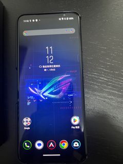 （分類：）位於 。 由 errrrrr991 提交（商品編號 1277784524，圖片 1）。簡介： 。
