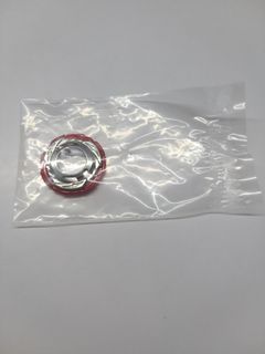 （分類：）位於 。 由 benkh 提交（商品編號 1277738996，圖片 1）。簡介： 。