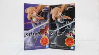 （分類：）位於 。 由 cookiejoey 提交（商品編號 1277732593，圖片 1）。簡介： 。
