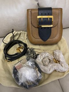 （分類：）位於 。 由 petsohk 提交（商品編號 1277849663，圖片 1）。簡介： 。