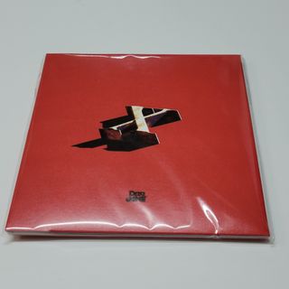 （分類：）位於 。 由 sellhkcd 提交（商品編號 1277859083，圖片 1）。簡介： 。