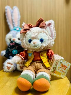 （分類：）位於 。 由 noel_lol 提交（商品編號 1277784832，圖片 1）。簡介： 。