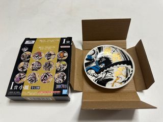 （分類：）位於 。 由 jasonjason_lam 提交（商品編號 1277763743，圖片 1）。簡介： 。