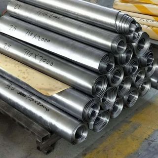 （分類：）位於 。 由 tomharryjohn 提交（商品編號 1277833040，圖片 1）。簡介： 。