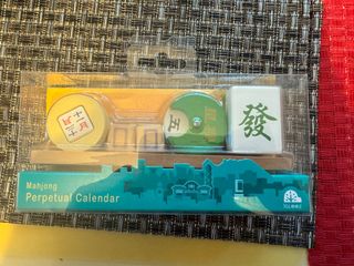 （分類：）位於 。 由 wbucc 提交（商品編號 1277713951，圖片 1）。簡介： 。