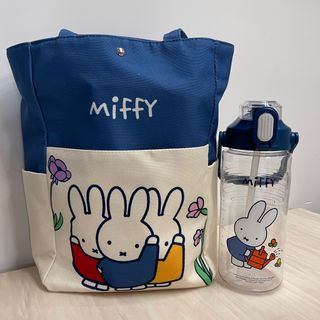 （分類：）位於 。 由 mimi_jp 提交（商品編號 1277679964，圖片 1）。簡介： 。
