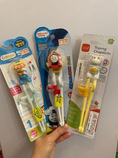 （分類：）位於 。 由 currycherry 提交（商品編號 1277777355，圖片 1）。簡介： 。