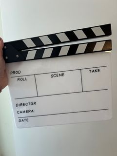（分類：）位於 。 由 annakee2002 提交（商品編號 1277633575，圖片 1）。簡介： 。