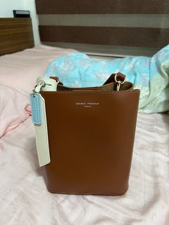（分類：）位於 。 由 clp675 提交（商品編號 1277754676，圖片 1）。簡介： 。