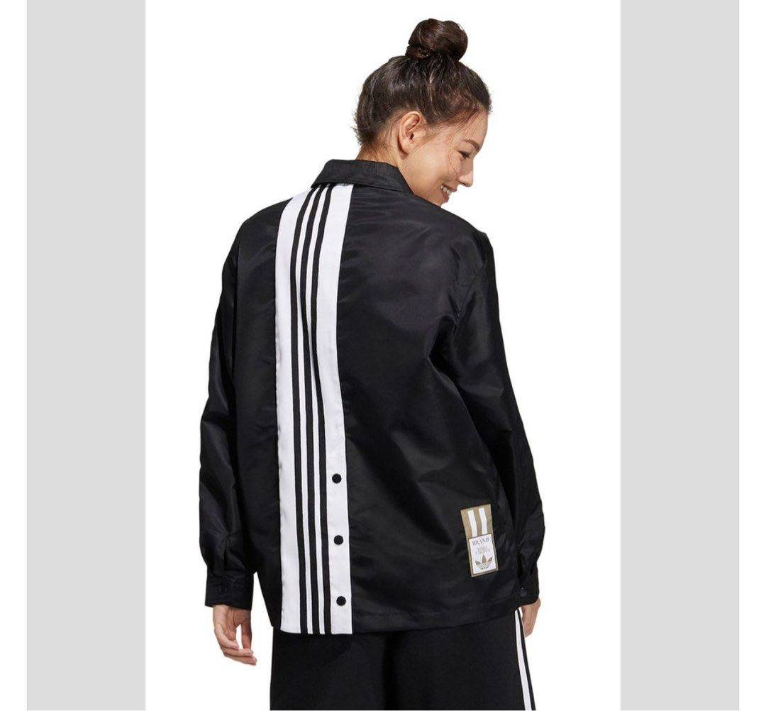 Adidas adibreak jacket outlet