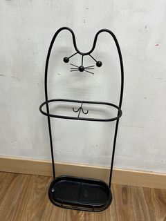 （分類：）位於 。 由 hlypikapi 提交（商品編號 1277657910，圖片 1）。簡介： 。