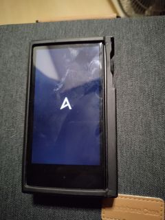 （分類：）位於 。 由 likaboz 提交（商品編號 1277649075，圖片 1）。簡介： 。