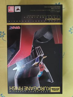 （分類：）位於 。 由 nickyivynn 提交（商品編號 1277704504，圖片 1）。簡介： 。