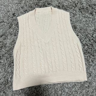 （分類：）位於 。 由 923koeey 提交（商品編號 1277770029，圖片 1）。簡介： 。