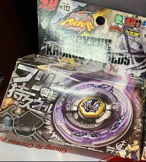 （分類：）位於 。 由 tony0818 提交（商品編號 1277495343，圖片 1）。簡介： 。