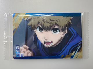 （分類：）位於 。 由 solaxx 提交（商品編號 1277726336，圖片 1）。簡介： 。