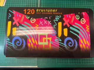 （分類：）位於 。 由 chancolour 提交（商品編號 1277614288，圖片 1）。簡介： 。