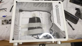 （分類：）位於 。 由 tris77 提交（商品編號 1277663420，圖片 1）。簡介： 。