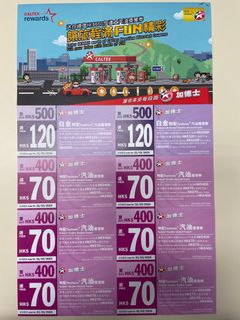 （分類：）位於 。 由 ehong129 提交（商品編號 1277627505，圖片 1）。簡介： 。