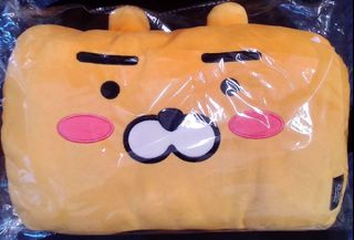 （分類：）位於 。 由 storecat 提交（商品編號 1277651575，圖片 1）。簡介： 。