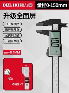 （分類：）位於 。 由 andyomo 提交（商品編號 1277724968，圖片 1）。簡介： 。
