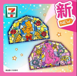 （分類：）位於 。 由 queeniecyt 提交（商品編號 1277775774，圖片 1）。簡介： 。