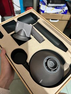 （分類：）位於 。 由 anges_yanyan 提交（商品編號 1277774173，圖片 1）。簡介： 。