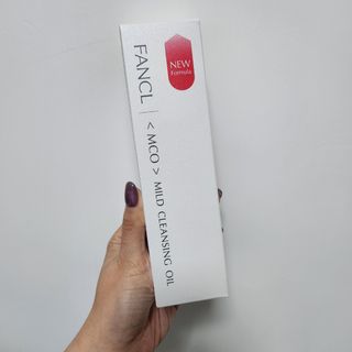 （分類：）位於 。 由 nunuww 提交（商品編號 1277814648，圖片 1）。簡介： 。