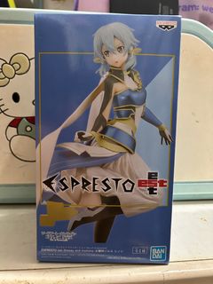 （分類：）位於 。 由 sehlone 提交（商品編號 1277764327，圖片 1）。簡介： 。