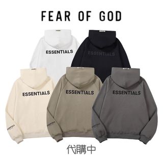 由 inverygoodcondition (刊登 ID 1277793245，圖片 1) 提交，位於 的 (類別：)，說明：。
