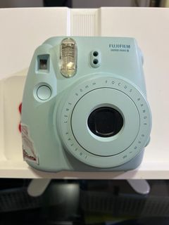 （分類：）位於 。 由 g7hs2v2nkm 提交（商品編號 1277794473，圖片 1）。簡介： 。