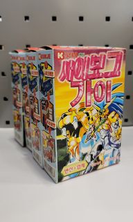 （分類：）位於 。 由 mistert2 提交（商品編號 1277625060，圖片 1）。簡介： 。