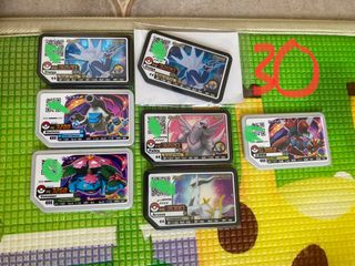 （分類：）位於 。 由 nicson426 提交（商品編號 1277618656，圖片 1）。簡介： 。