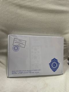 （分類：）位於 。 由 fml828 提交（商品編號 1277615009，圖片 1）。簡介： 。